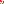 Destellos dst-4829093