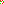 Destellos dst-4829095