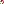 Destellos dst-4829096