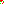 Destellos dst-4829097