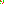 Destellos dst-4829134