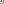 Destellos dst-4829136