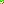 Destellos dst-4829150