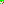 Destellos dst-4829157