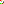 Destellos dst-4829158