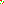 Destellos dst-4829159