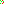 Destellos dst-4829165