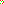 Destellos dst-4829167