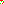 Destellos dst-4829168