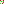 Destellos dst-4829181