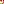Destellos dst-4829183