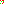 Destellos dst-4829188
