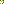 Destellos dst-4829196