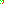 Destellos dst-4829199