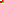 Destellos dst-482939