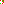 Destellos dst-4829403