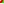 Destellos dst-482943
