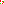 Destellos dst-4829435