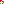Destellos dst-4829438