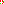 Destellos dst-4829443