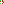Destellos dst-4829445