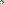 Destellos dst-4829450