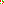 Destellos dst-4829452