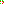 Destellos dst-4829453