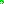 Destellos dst-4829454