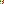 Destellos dst-4829460