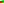 Destellos dst-482947