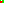 Destellos dst-482949