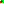 Destellos dst-482950