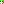 Destellos dst-4829503