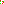 Destellos dst-4829504