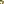 Destellos dst-4829507
