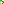 Destellos dst-4829509