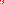 Destellos dst-4829529
