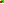 Destellos dst-482953