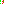Destellos dst-4829530