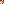 Destellos dst-4829531