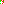 Destellos dst-4829532
