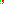 Destellos dst-4829535