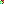 Destellos dst-4829536