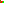 Destellos dst-482954