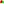 Destellos dst-482955