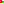 Destellos dst-482956