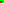 Destellos dst-482960