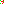 Destellos dst-4829600