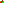 Destellos dst-482964